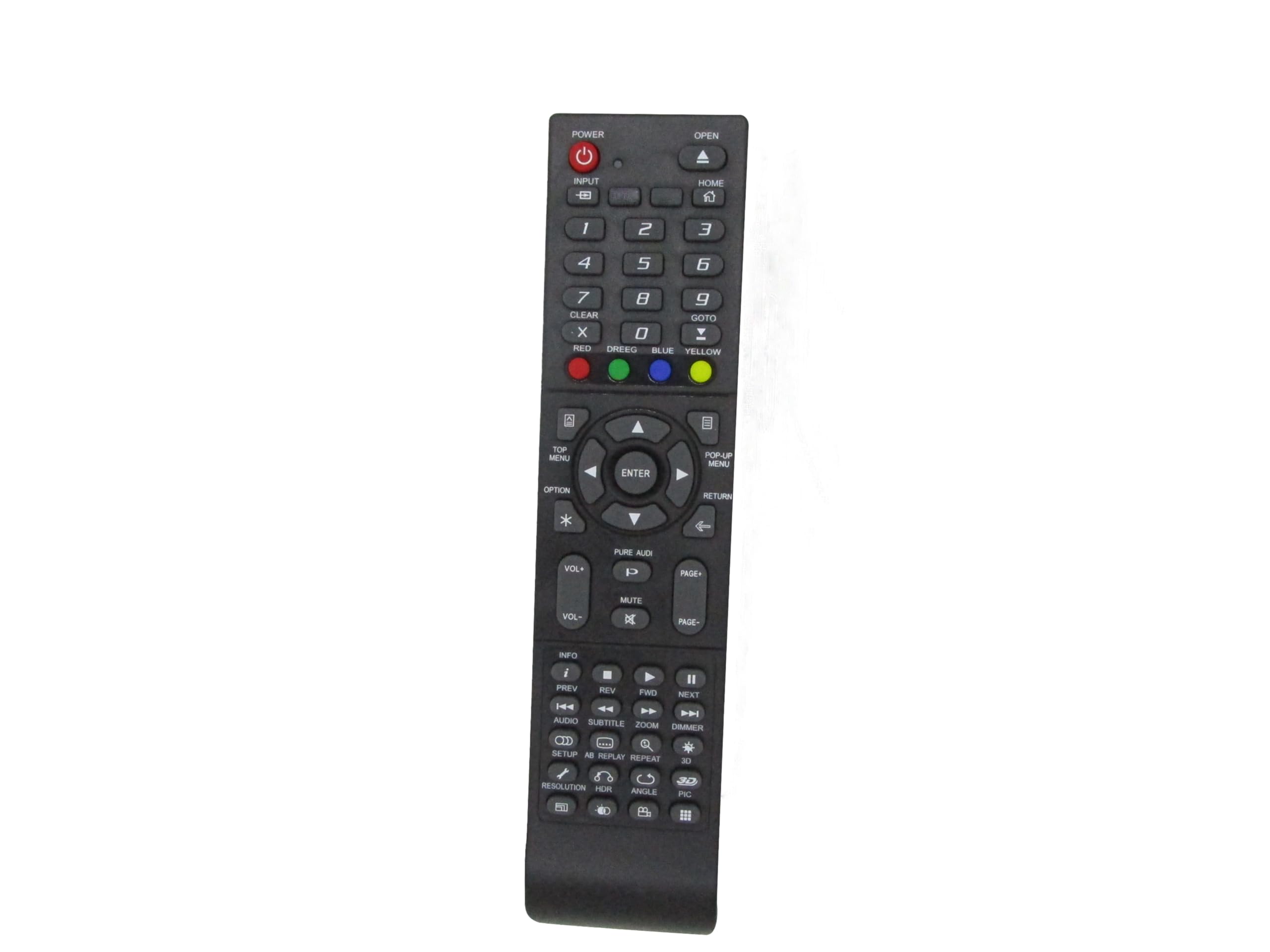 美品　リモコン付　OPPO SACD/ブルーレイプレイヤー　BDP-80 Oppo BDP-80 review: Oppo BDP-80 - CNET